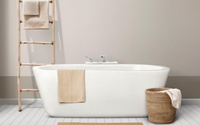 Remodeling Your Bathroom Guide