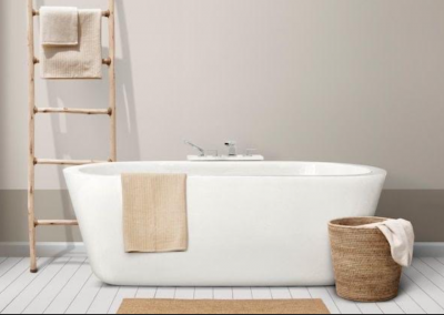 Remodeling Your Bathroom Guide