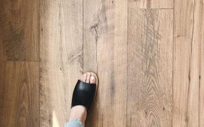 The Ultimate Guide To Flooring Renovations