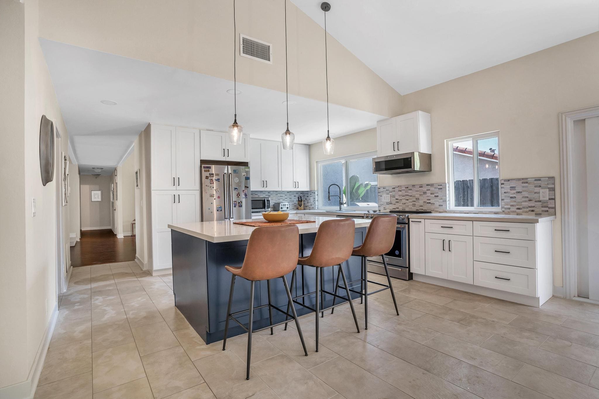 Kitchen Remodel, Galleon Kitchen Remodel, Galleon Way, CarlsbadWay, Carlsbad