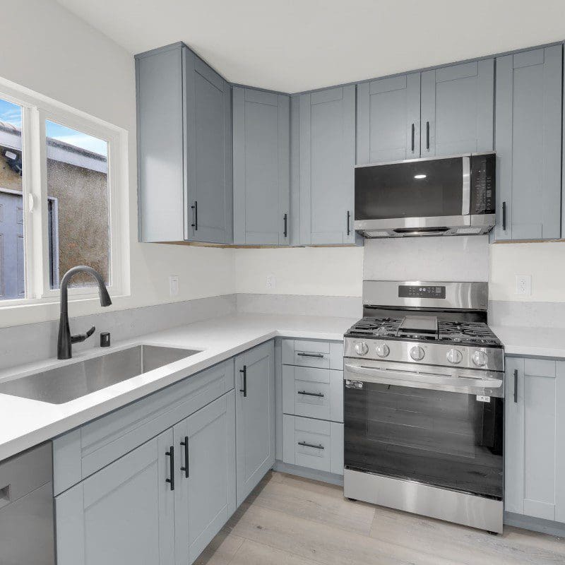 Premier Interior Design in Point Loma | Coastal & Modern Home Styling